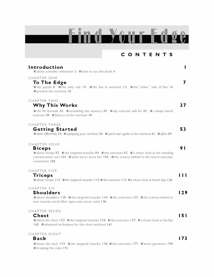 C. Table of Contents_Page_1