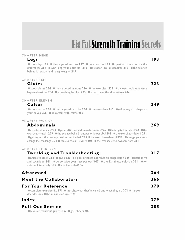 D. Table of Contents_Page_2